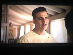 -奥斯卡西元国际影城(4K激光巨幕&杜比全景声沙发座椅)