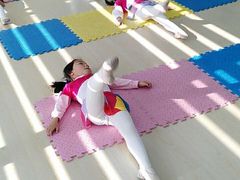 -飞童凡响艺术学校(松江区九里亭校区)