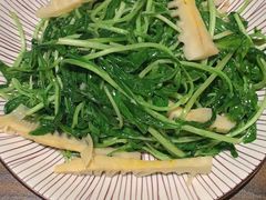 -佬泰丰斋· 乌镇茶食餐厅