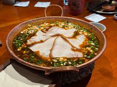 -SHAN山(前滩太古里店)