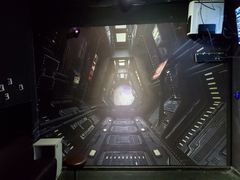 -游趣VR·虚拟现实体验馆(天河店)