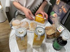-小嘟来烘焙店