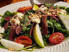 -TIAGO HOME KITCHEN(王府中环店)