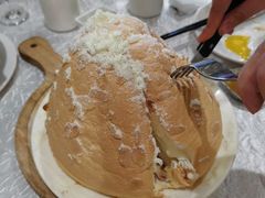 -东方之珠海鲜酒楼(南开店)