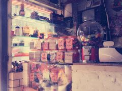 -做了不起的80后