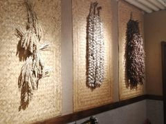-秦三驴(云飞街店)