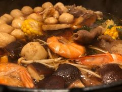 -鹏祖料理