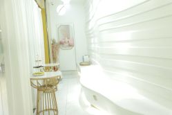 -Alger.O美感沙龙
