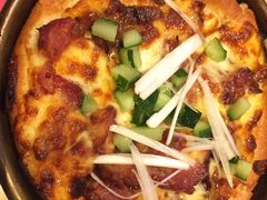 -必胜客(城西银泰店)