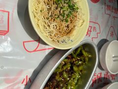 -靓靓蒸虾·头牌蒸虾(南山桂庙店)