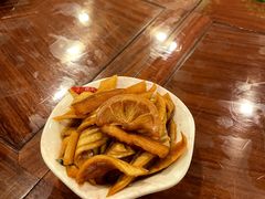 -简家·海鲜盛宴(下沙店)