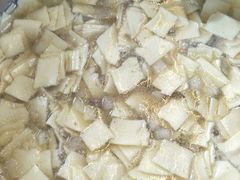 -清真华宇开锅羊肉