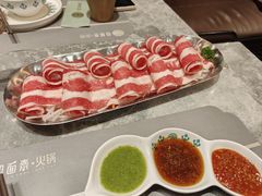 -四面泰(万象城店)