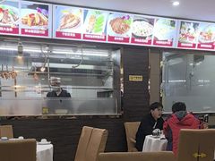 -肥仔顺德菜(龙悦居店)