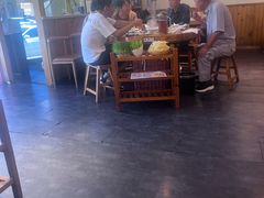 -廣順興(天明路店)