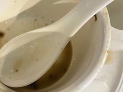 -龟金正·港式甜品(客村店)