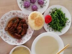 -爱月宝月嫂·育儿嫂(哈尔滨总店)