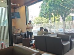 -瑞泰口腔(龙湖门诊)