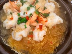 -潮界(松江万达广场店)