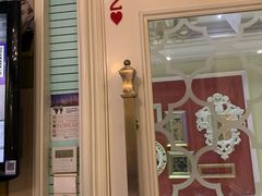 -自由港KTV(王子公主金平店)