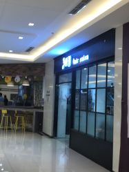 -JOY Hair salon