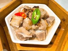 -新雅(丰盛里店)