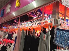 -兴旺欧韩城(上海兴旺国际服饰城店)