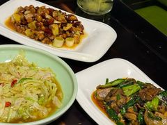 -陈麻婆豆腐总店