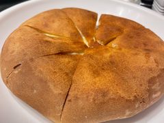 -紫泥369粗粮季(南环店)