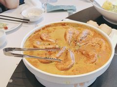 -映像威海·威海宴(威高广场店)