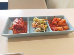 -韩国한국厨房