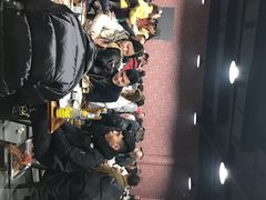 -小向麻辣烫(天街总店)