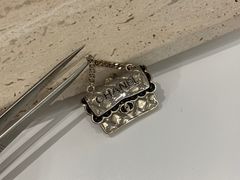 -国金中心二期