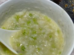 -阿军排档·烧烤
