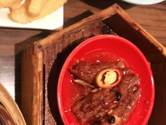 -避风塘(江桥万达店)