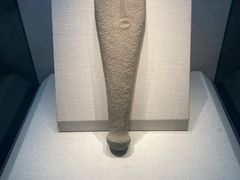-宣城市博物馆