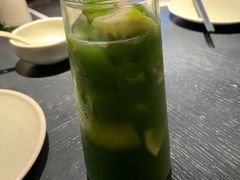-蝴蝶里·粤菜·点心(龙湖天街&滨江店)