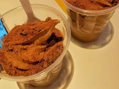 -麦当劳(北方国贸大厦店)