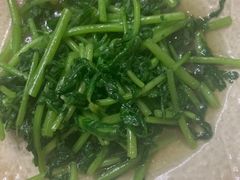 -75幢私房菜馆