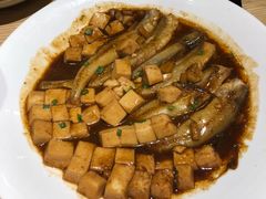 -宝燕海货工场(长江国际店)