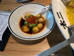 -太二酸菜鱼(宁波来福士店)