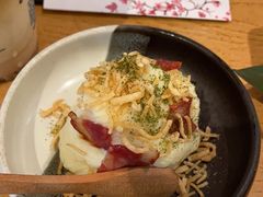 -沼津港渔市(宏伊国际广场店)