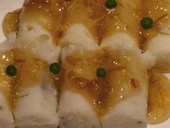 -金美华轩(东方路齐鲁店)