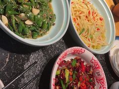 -味派菜园子(德星路店)