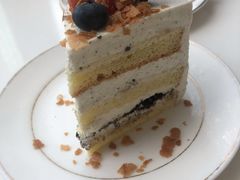 -PETIT PARIS 小巴黎(凯德1818店)