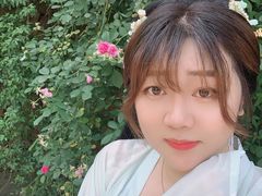 -汉仪华裳汉服旗袍·摄影写真馆(乌镇西栅店)