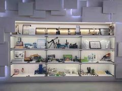 -斯坦星球AI编程·机器人科创·科学实验·信奥·思维·STEM·积木拼搭·竞赛考级(浦东联洋广场大拇指龙阳御桥中心)