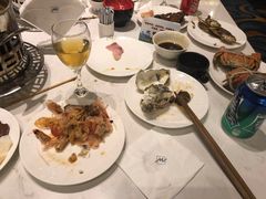 -常州环球恐龙城维景国际大酒店