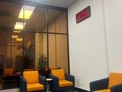 -德宏芒市国际机场