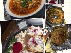 -豆蔻电影主题餐厅(四牌楼店)